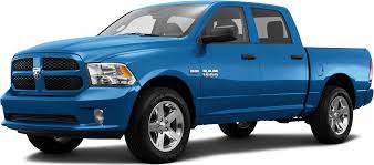 Image result for Holland Blue 2012 Ram