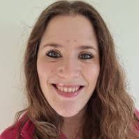 80+ "Estefanía Lorenzo" profiles