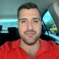 Francisco Hernandez Lozano