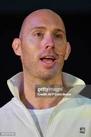 279 Ben Rowland Stock Photos, High-Res Pictures, and Images