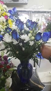 Delivering flowers to anywhere in san jose, ca. Florist Dagios Flowers Gifts Reviews And Photos 2231 Story Rd San Jose Ca