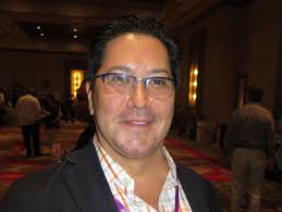 What's your one love? See what Baton Rouge's top chefs crave when they need  a fast food fix