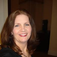 I am ending the week