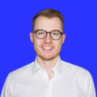 Kyle Bertin Email & Phone Number