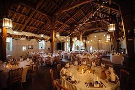 Pin On East Riddlesden Hall The Airedale Barn Yorkshire Wedding Venue