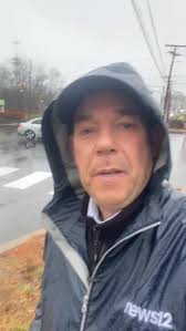 Fire video from behind Conant Street in Hillside from neighbor who spotted  flames around 2:00AM this morning. Woman who was inside burning home still  unaccounted for. Updates