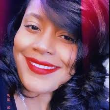 Nero è bello! Teyana Taylor, Aaron Pierre e Kelly Rowland è un collegamento  di cui non sapevamo di aver bisogno 📸: mashondatifrere