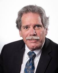 Woohoo!! Now this city might finally start improving.