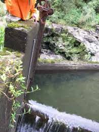 FIELD INVESTIGATION REPORT