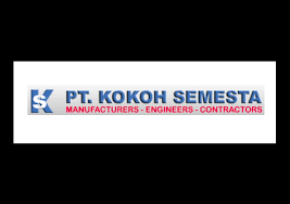 Maybe you would like to learn more about one of these? Lowongan Kerrja Kaltim Pt Kokoh Semesta Tahun 2021 Lowongan Kerja Kalimantan Timur Terbaru