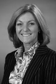 Inquiry into drug law reform