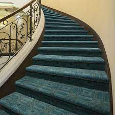 Pin On Staircase Ideas
