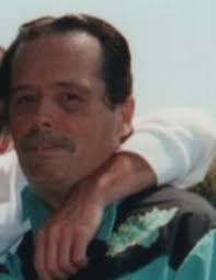 Mark Allen Stringham Sr. Obituary