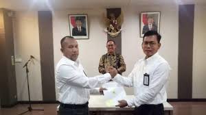 3:04 raja muda 195 просмотров. Pln Tambah Dua Unit Up3 Berada Di Medan Utara Dan Bukit Barisan Tribun Medan