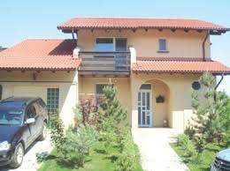 Don't forget to bookmark this page by hitting (ctrl + d), Vila Constructie 2006 De Vanzare Corbeanca Paradisul Verde 201723