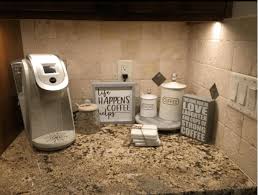 Check out top brands on ebay. Best Under Cabinet Coffee Makers Top 5 Space Savers