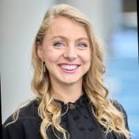 40+ "Abbie O'connell" profiles