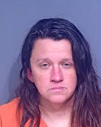 Two charged with incest in Daphne