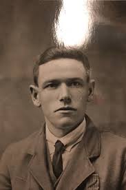 10901 Pte. John Henry Towers, Leicestershire Regiment, Croix De Guerre