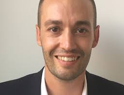 Initiative Snags New Investment Director From MediaCom