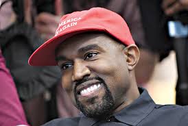 Leonard Pitts: The National Weekend of Bigots