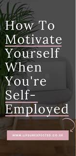 Account Suspended Motivation Business Motivation Motivate Yourself
