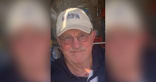 Obituary for William "Bill" C. Roth Jr.