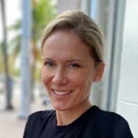 70+ "Spahr" profiles