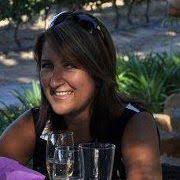 Lynn Halliday (lynnhalliday)