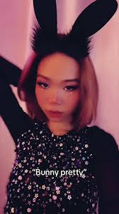 Sylvia Do (@sylviado1312)