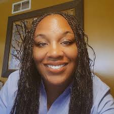 Randal Harrington Email & Phone Number