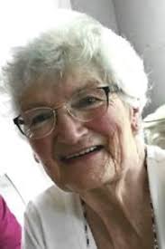 Contributions to the tribute of Phyllis Mary Louise Read