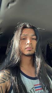 Press ??????? until it's turns‽‽‽‽‽‽‽‽‽‽‽ Sorry for fake phones 🤣🤣🤣