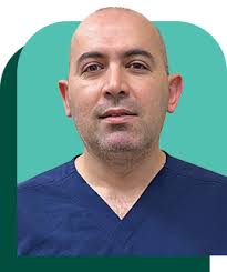 Affordable Dentist in Holmen, WI