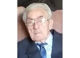 Bobby R. Rigsbee Obituary (2024)