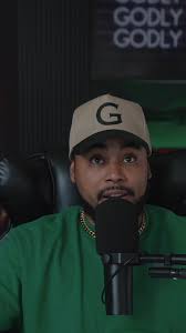 🚨Shocking to hear Comedian Steve Harvey Blaspheme God like this🤯