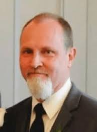 Alfred L. Mothershed Obituary