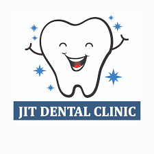 Jit Dental Clinic