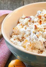 Image result for Ambrosia