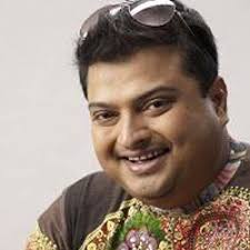 Bengali Actor Kunal Banerjee Biography, News, Photos, Videos