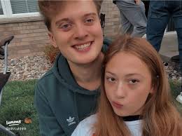 Transforming into Pixar Characters: A Creative Couple's Journey