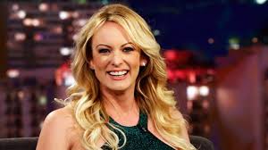 Trumpla ilişki ifşaatında bulunan porno yıldızı: Hayatımın en berbat 90  saniyesi