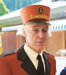 GOLFSUISSE 2015-03 DE by swissgolf.ch