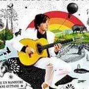 Iggy pop & diana krall. Lyrics Minor Swing Of Thomas Dutronc