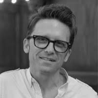 Now That I Have Your Attention..."