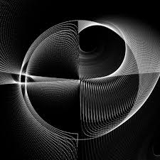 Résultat de recherche d'images pour "fractal art"