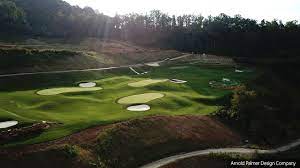 We did not find results for: Eight Tips For Good Short Game Area Design