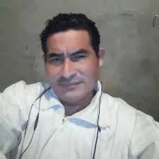 En distintos puntos del pais, detuvimos a dos sujetos por el delito de  conducción peligrosa de vehículo automotor. ▫️Eugenio Enoc Quinteros  Benítez, fue detenido cuando manejaba con 356° de alcohol, en la