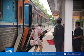 Check spelling or type a new query. Express 949 Hat Yai Padang Besar Shuttle Train Hat Yai To Padang Besar Thai By Train Around The Malay Peninsular With Jom Naik Keretapi Railtravel Station