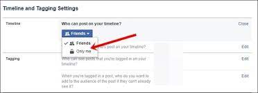 By hiding your birthday nobody on your friend list will be able to see your birthdate and nobody will get the notification that when your birthday is. How To Hide Your Birthday From Your Friends On Facebook